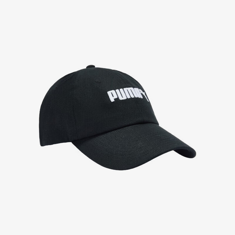 Men'S Fashion With Hat - Puma Authentic New Gorra de béisbol