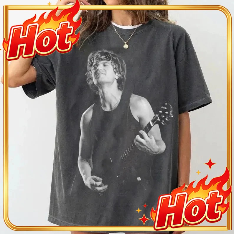 Camiseta personalizada con est - Poster Men Fashion reseña y precio