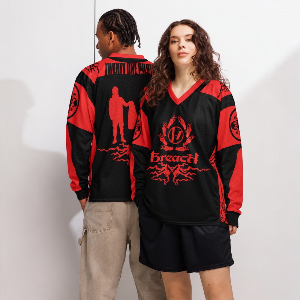 Camiseta unisex de la banda Tw - Mens Fashion Summer reseña y precio