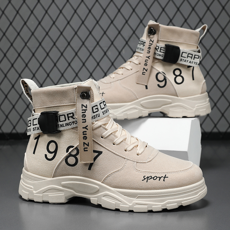 Botas de Senderismo para Hombr - Men'S Fashion News reseña y precio
