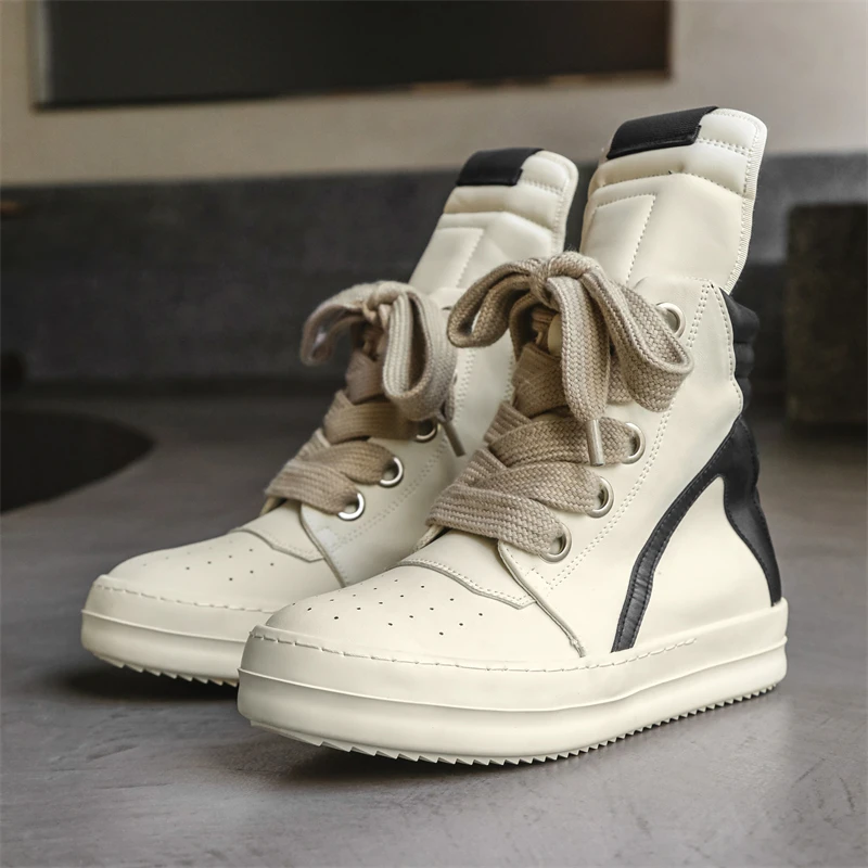 Zapatillas Casuales de Lujo pa - Mens Fashion Trainers reseña y precio