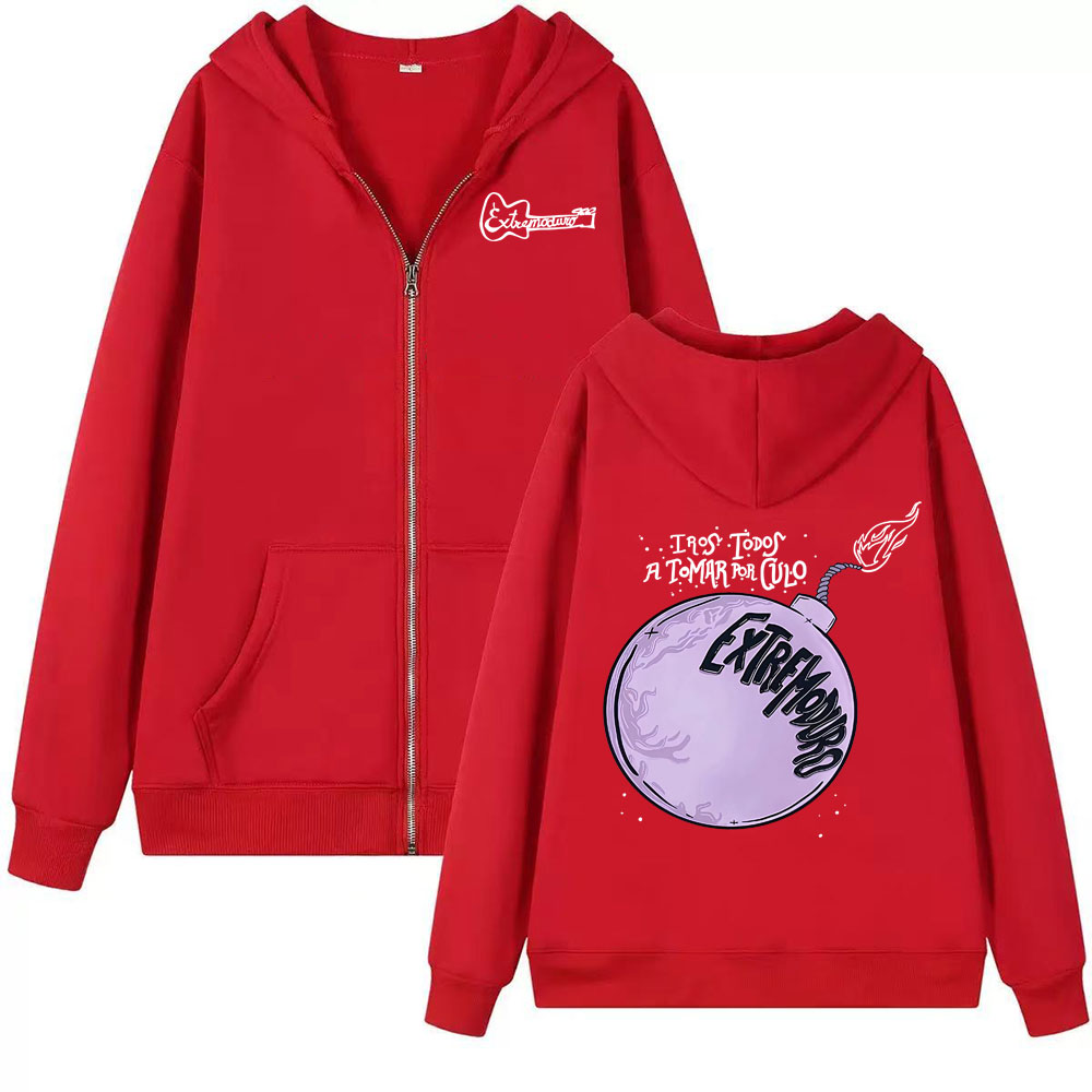 Sudadera con capucha con crema - Mens Fashion Zip Up Hoodies reseña y precio