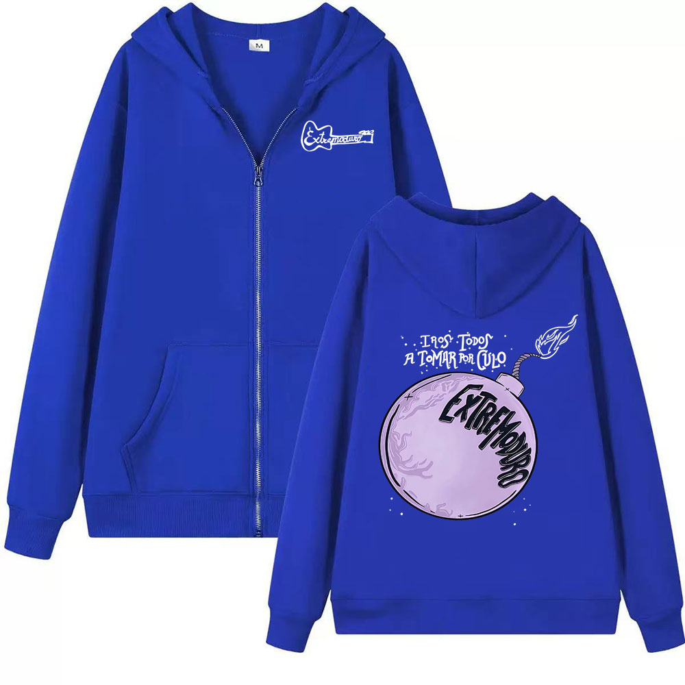 Sudadera con capucha con crema - Mens Fashion Zip Up Hoodies reseña y precio