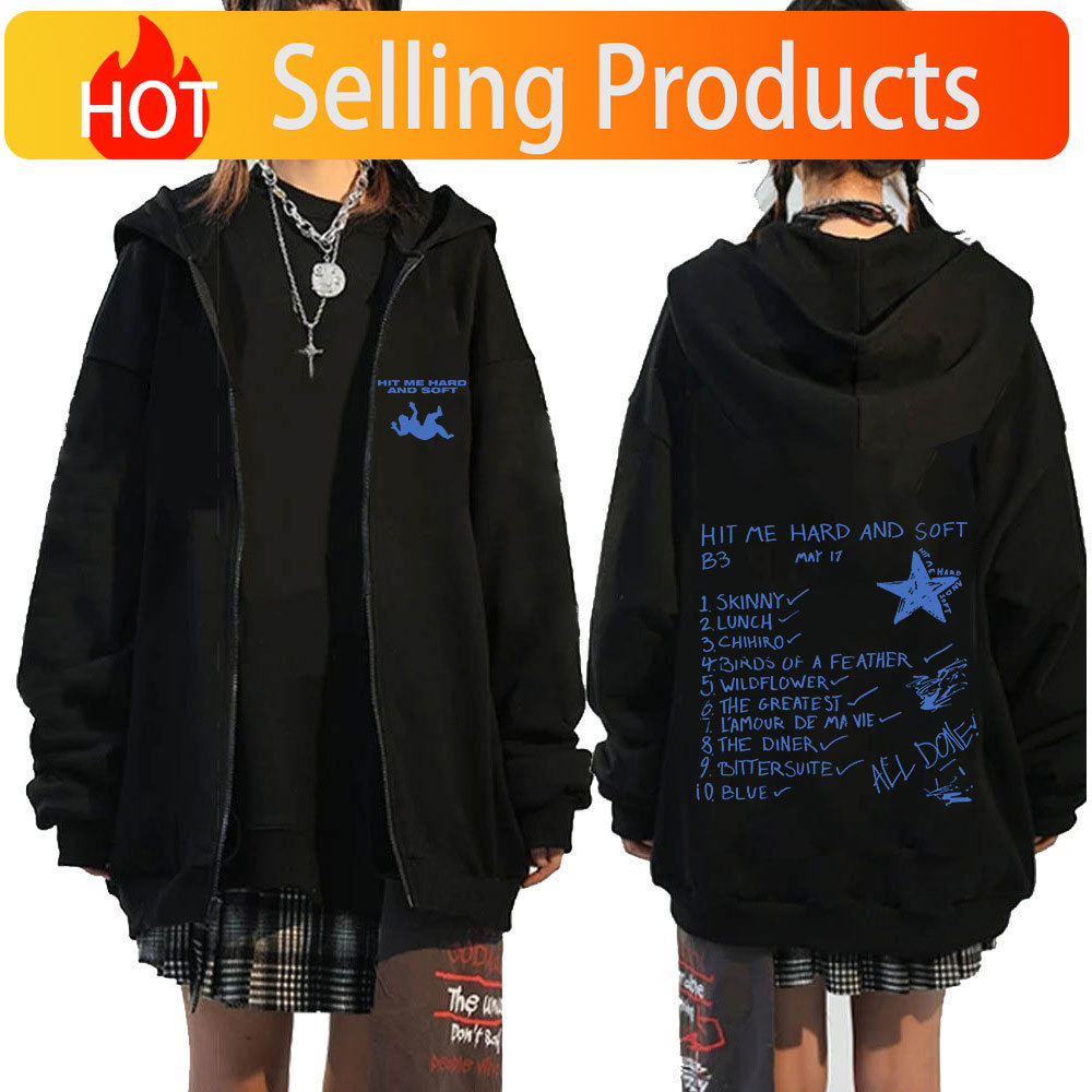 Sudaderas con capucha con crem - Mens Fashion Zip Up Hoodies reseña y precio