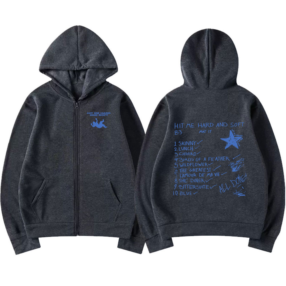 Sudaderas con capucha con crem - Mens Fashion Zip Up Hoodies reseña y precio