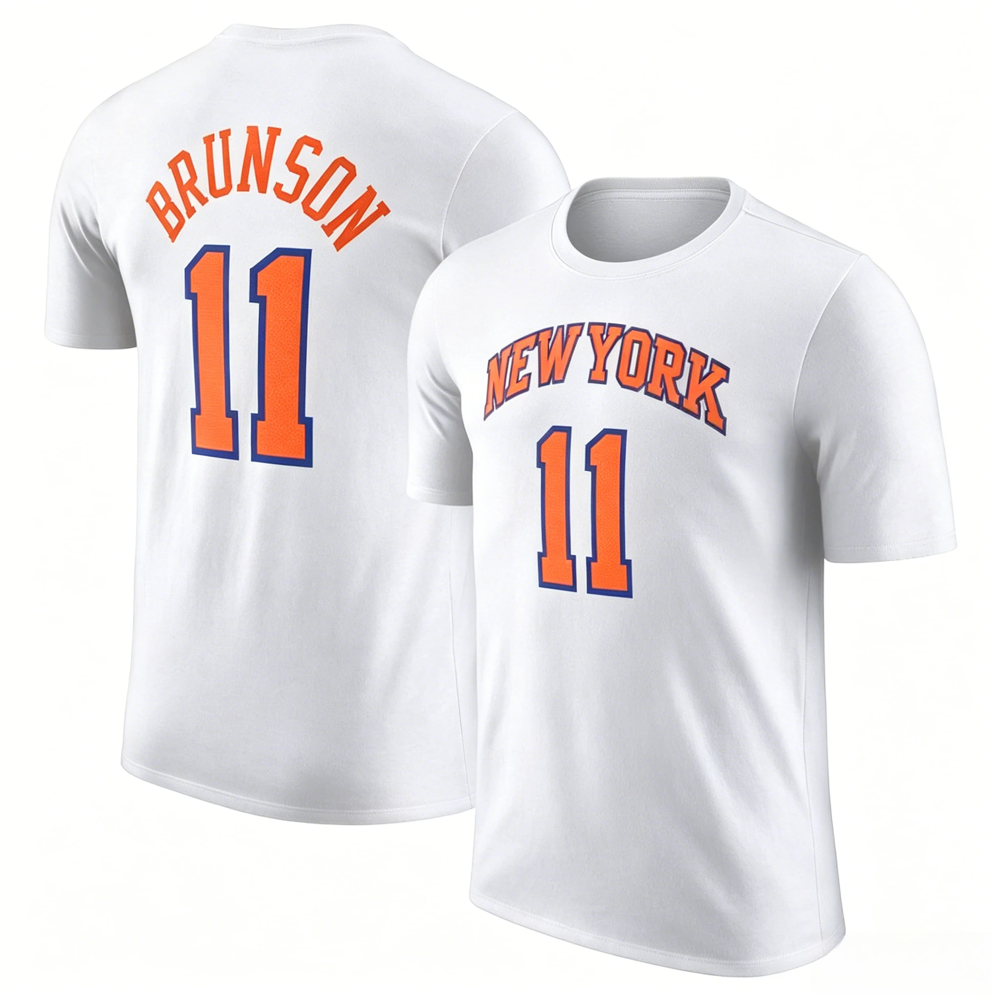 Camiseta Deportiva Transpirabl - Men'S Fashion New York reseña y precio
