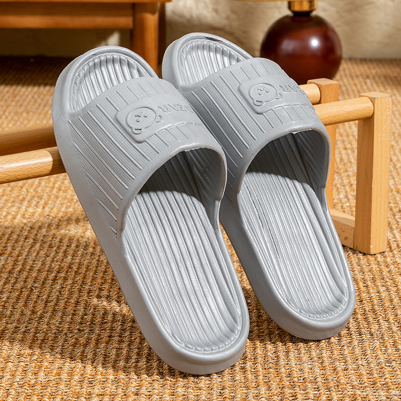 Zapatillas de EVA para Hombre, - Men'S Fashion News reseña y precio