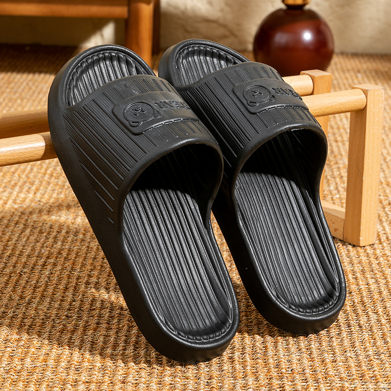 Zapatillas de EVA para Hombre, - Men'S Fashion News reseña y precio