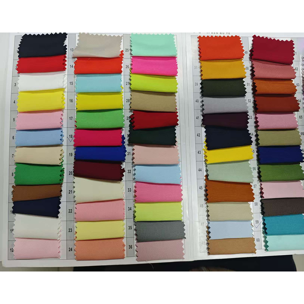 Trajes Elegantes de Lujo para  - Men'S Fashion X reseña y precio