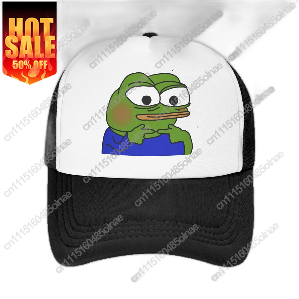 Gorra de béisbol con diseño de - Men'S Fashion With Hat reseña y precio