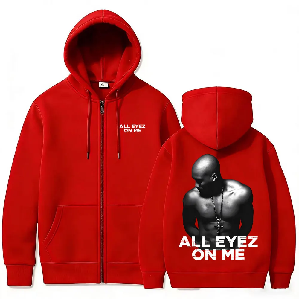 Sudadera con capucha y cremall - Mens Fashion Zip Up Hoodies reseña y precio