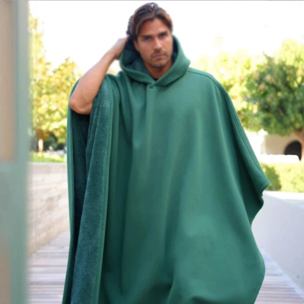 Nueva Sudadera con Capucha Tip - Men'S Fashion With Hat reseña y precio