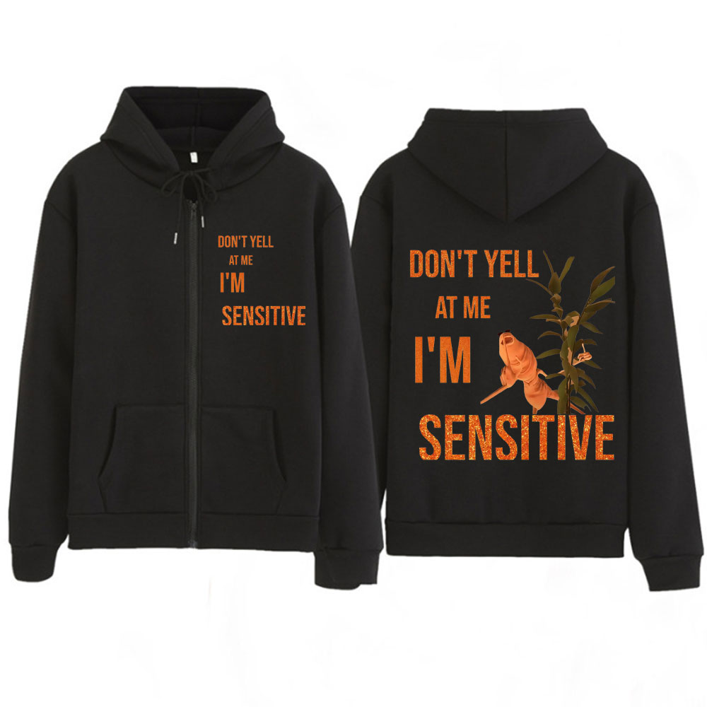 Sudadera con capucha de meme d - Mens Fashion Zip Up Hoodies reseña y precio