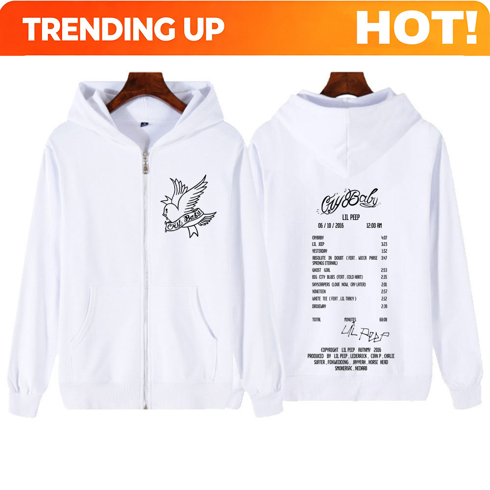 Sudadera con capucha y cremall - Mens Fashion Zip Up Hoodies reseña y precio