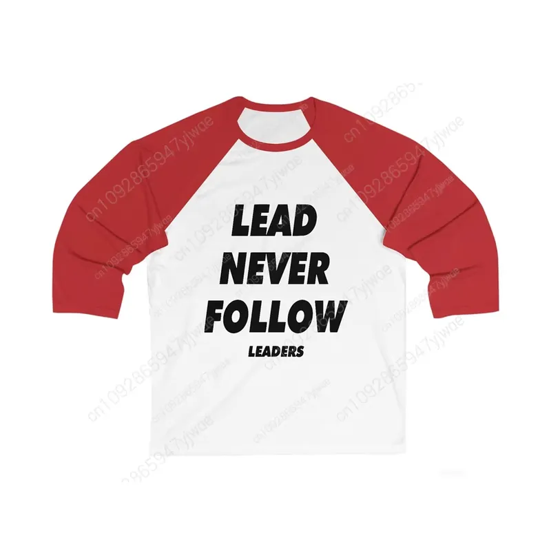 Camiseta Icónica de Manga Larg - Mens Fashion Summer reseña y precio