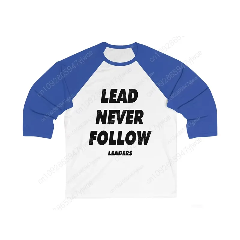 Camiseta Icónica de Manga Larg - Mens Fashion Summer reseña y precio