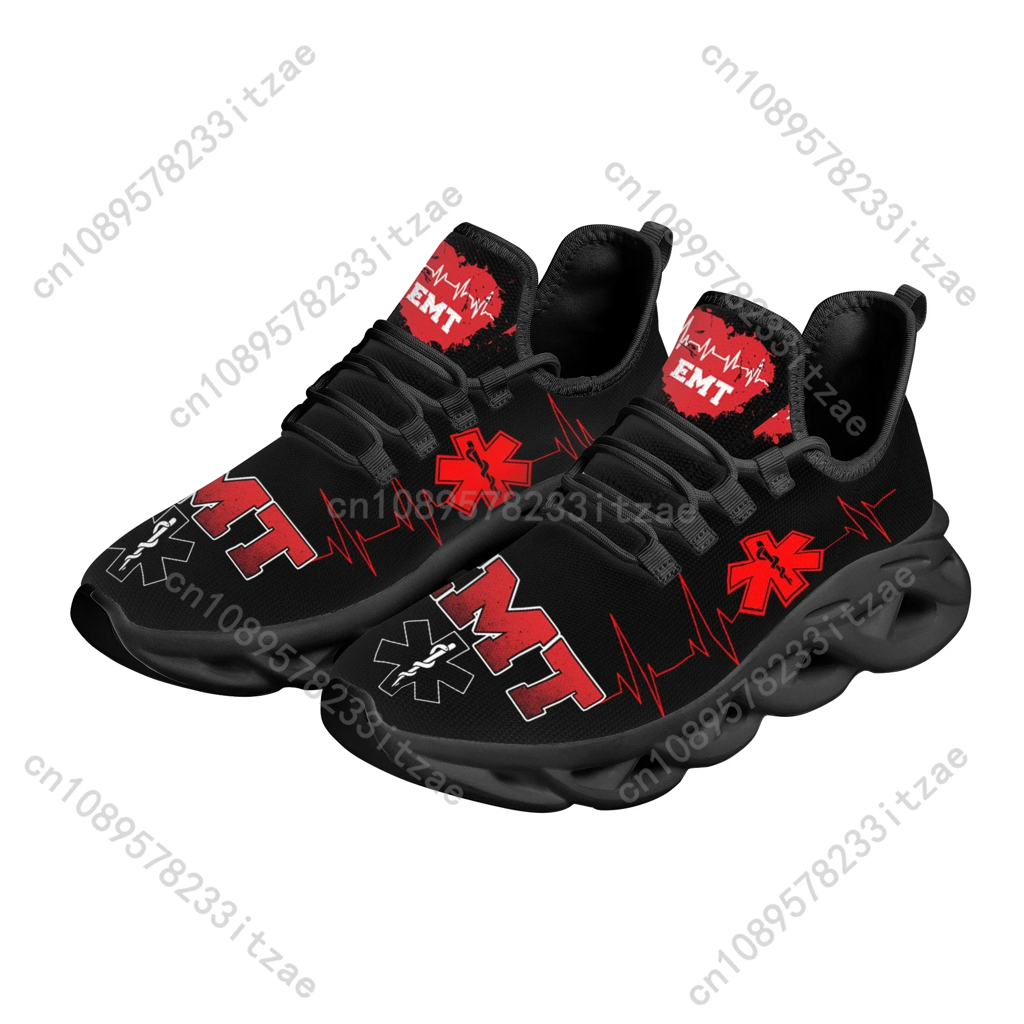 2025 Venta caliente zapatos pl - Mens Fashion Trainers reseña y precio