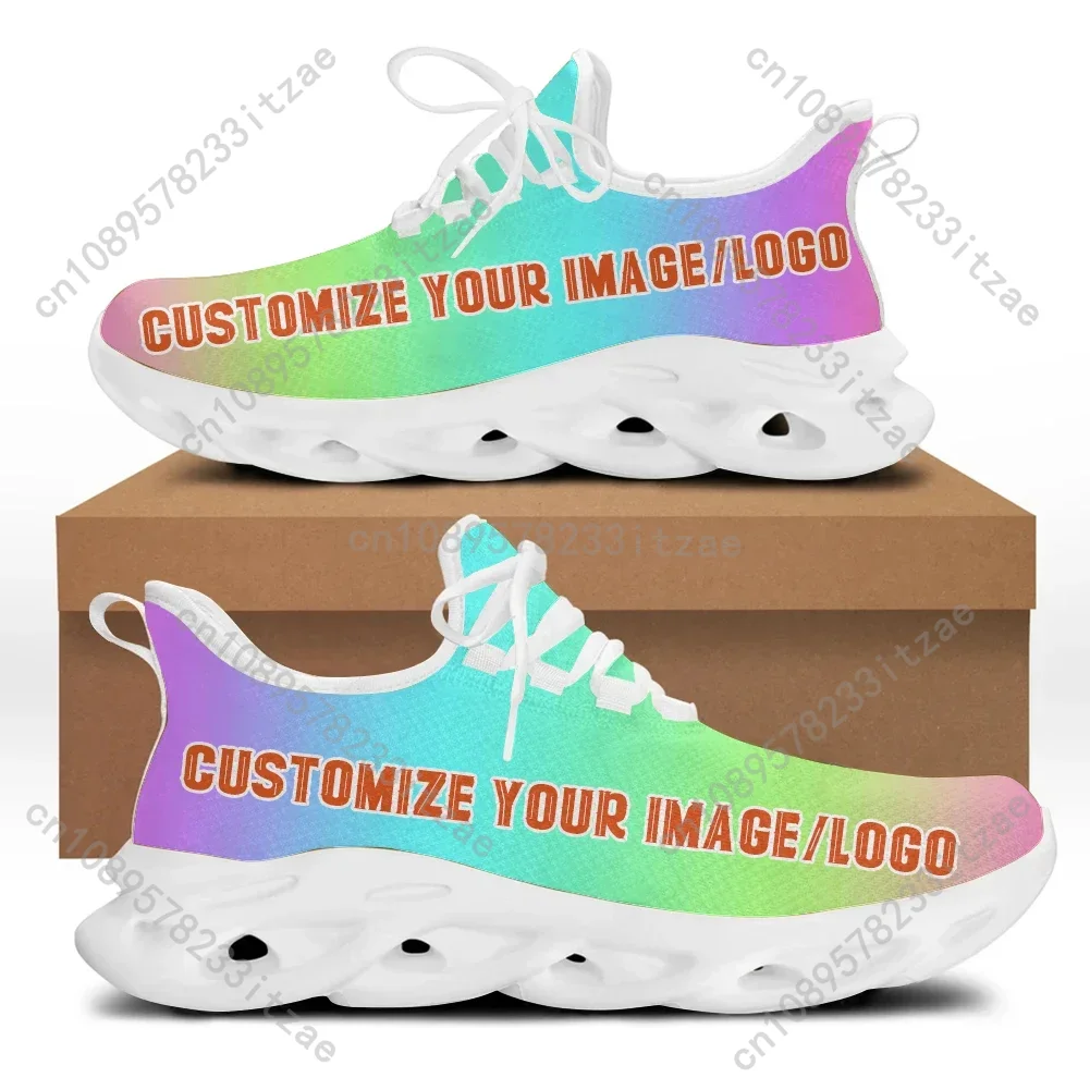 2025 Venta caliente zapatos pl - Mens Fashion Trainers reseña y precio