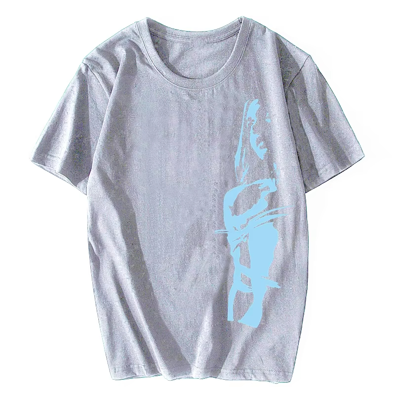 Camiseta de moda en oferta, ca - Men'S Fashion New York reseña y precio