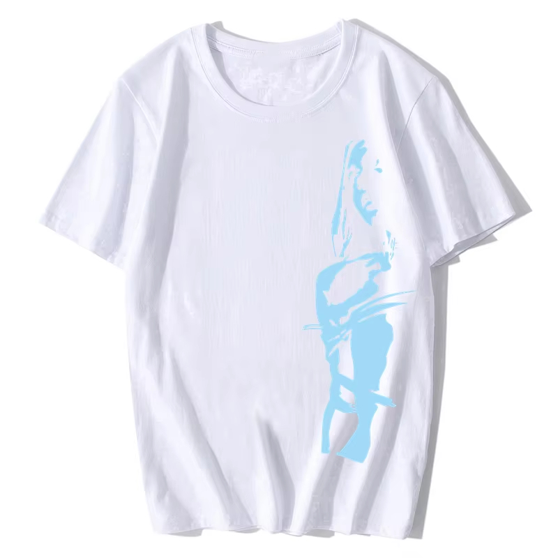 Camiseta de moda en oferta, ca - Men'S Fashion New York reseña y precio