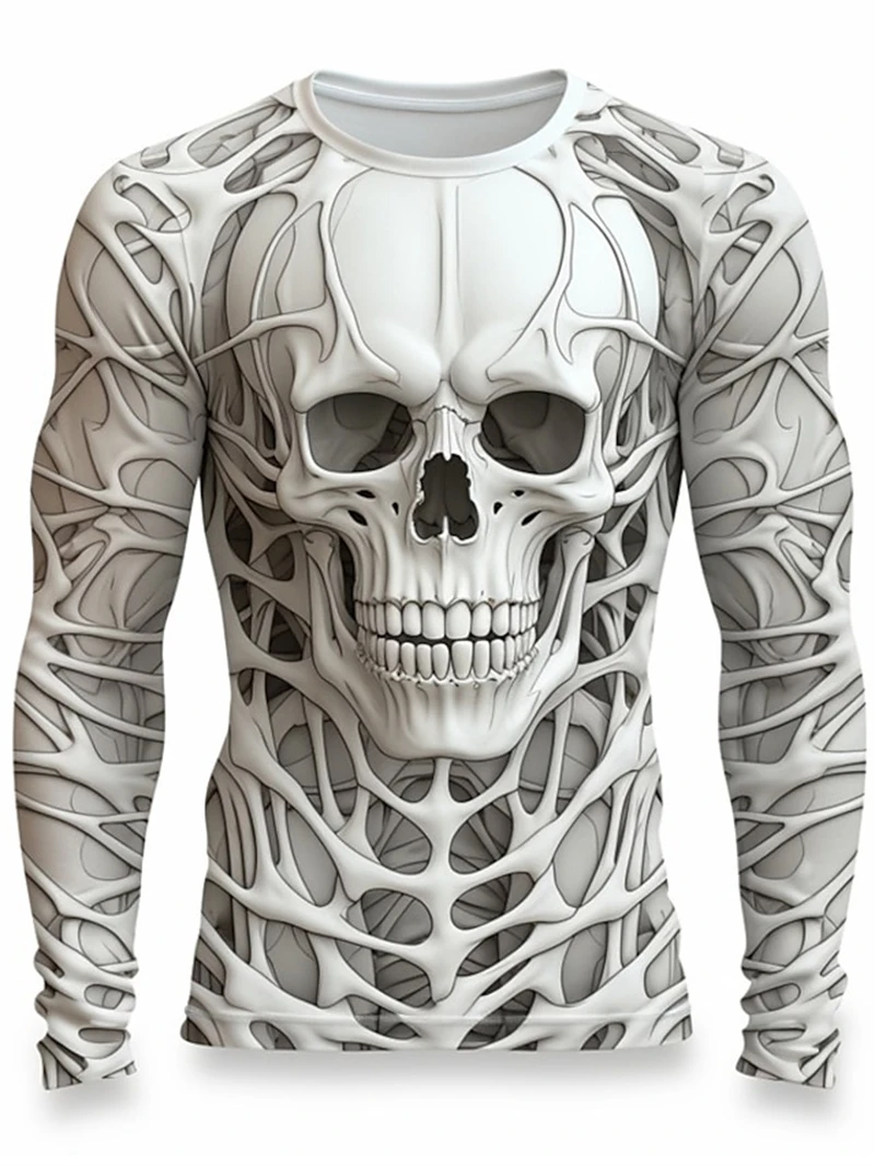 Camisetas con estampado de cal - Mens Fashion Clothes reseña y precio