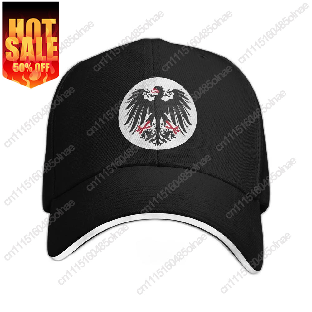 Gorra de béisbol unisex con di - Men'S Fashion With Hat reseña y precio