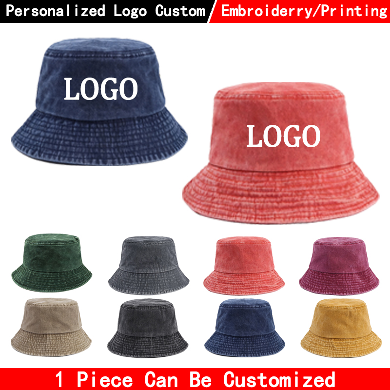 Sombrero de pescador de mezcli - Men'S Fashion With Hat reseña y precio
