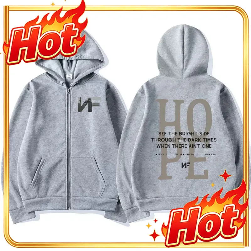 Sudadera con capucha y cremall - Mens Fashion Zip Up Hoodies reseña y precio