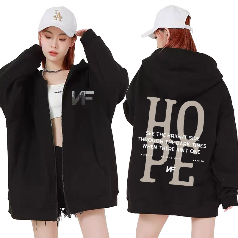 Sudadera con capucha y cremall - Mens Fashion Zip Up Hoodies reseña y precio
