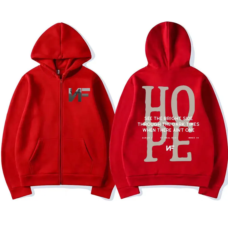 Sudadera con capucha y cremall - Mens Fashion Zip Up Hoodies reseña y precio