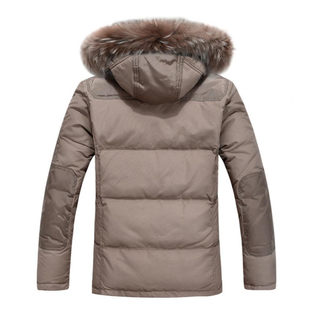 Chaqueta Casual para Hombre, D - Men'S Fashion With Hat reseña y precio