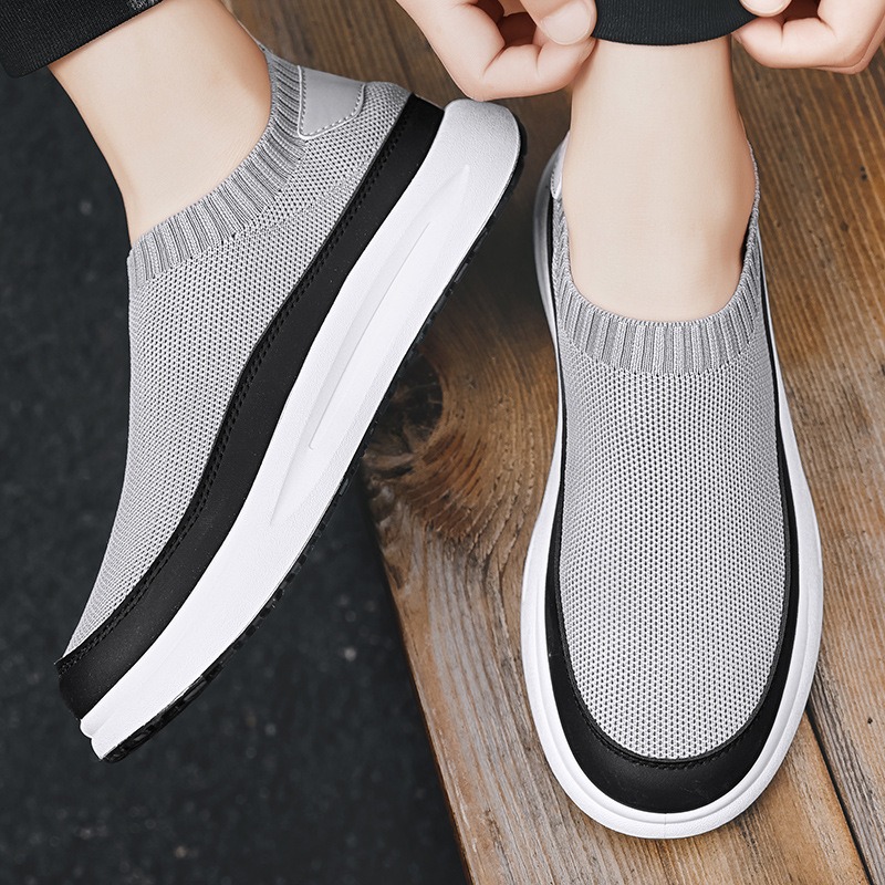 2025 nuevos zapatos de hombre, - Mens Fashion Trainers reseña y precio