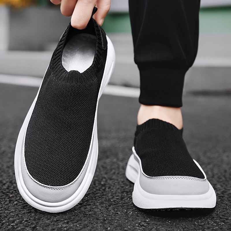 2025 nuevos zapatos de hombre, - Mens Fashion Trainers reseña y precio
