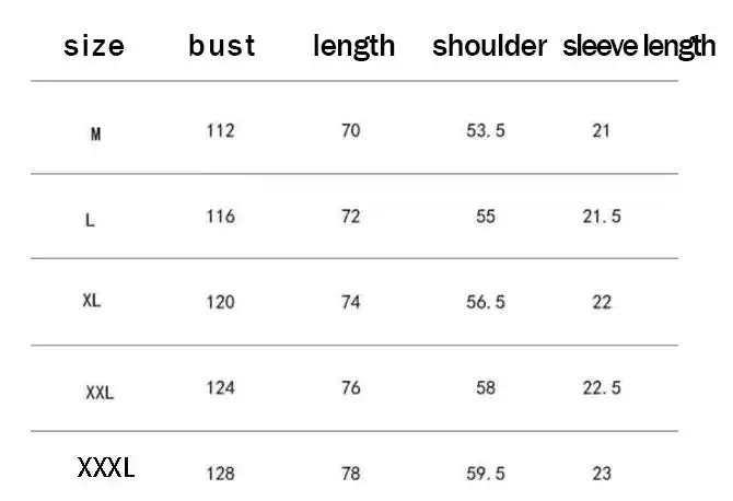 Camiseta Oversize de Sydney Sw - Men'S Fashion Sydney reseña y precio