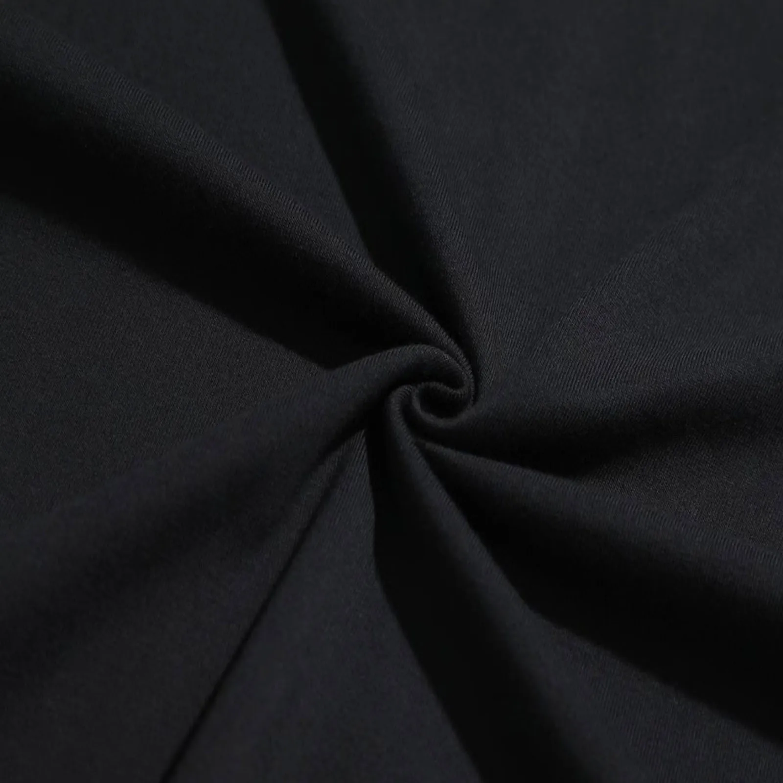 Camiseta Vintage Y2K Souvenir  - Men'S Fashion New York reseña y precio