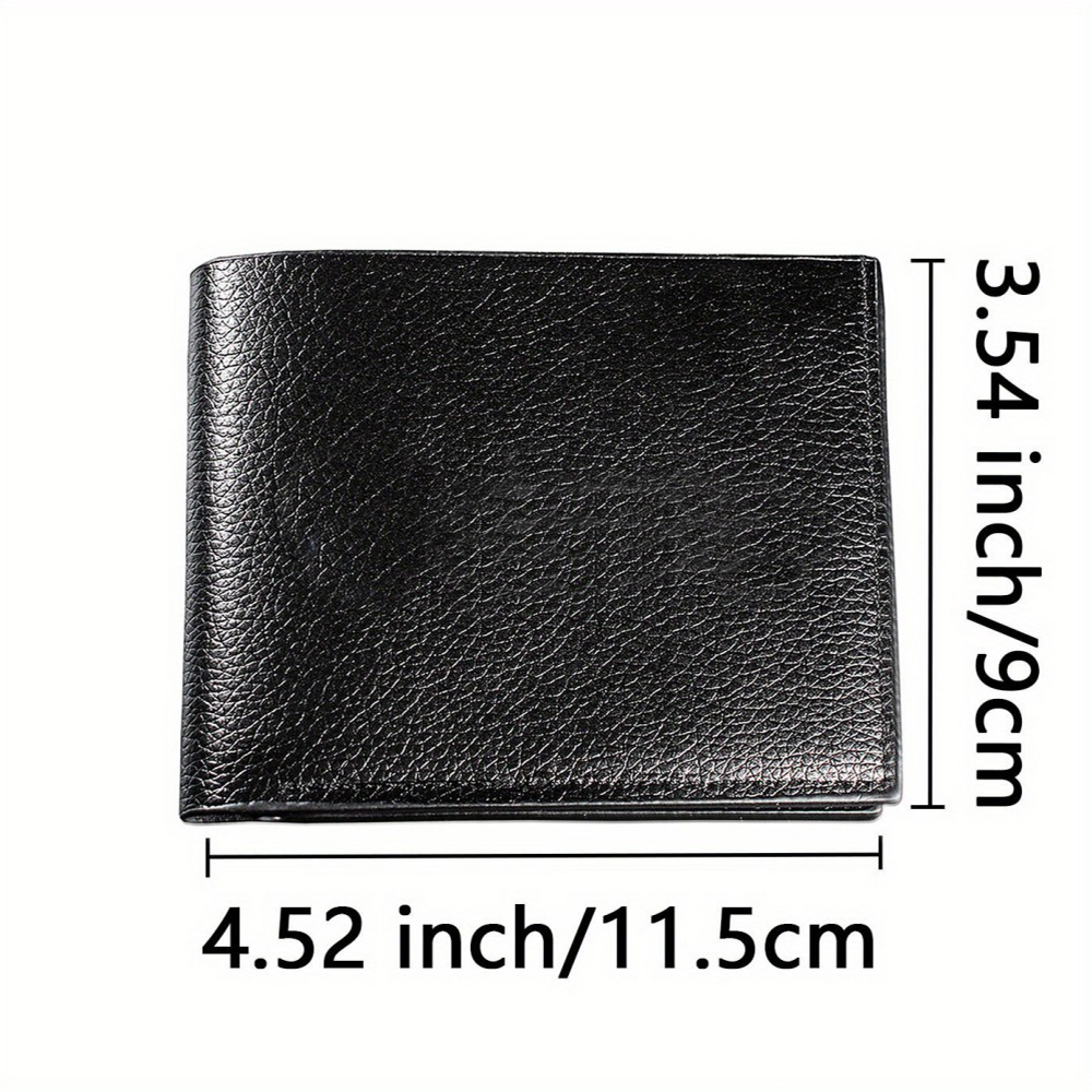 Cartera con Emblema de Pato de - Men'S Fashion Sydney reseña y precio