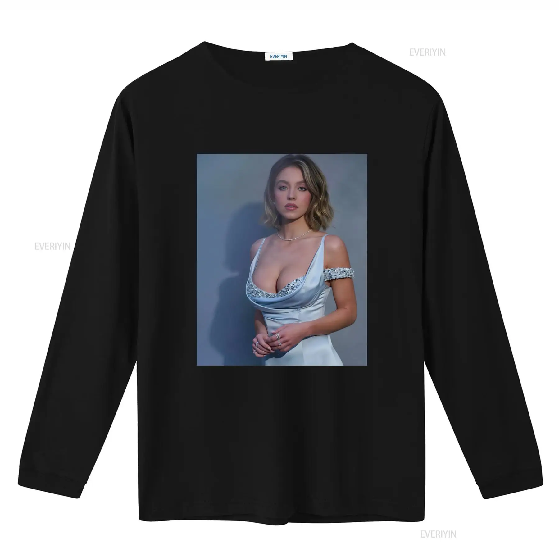 Camiseta inspirada en Sydney S - Men'S Fashion Sydney reseña y precio