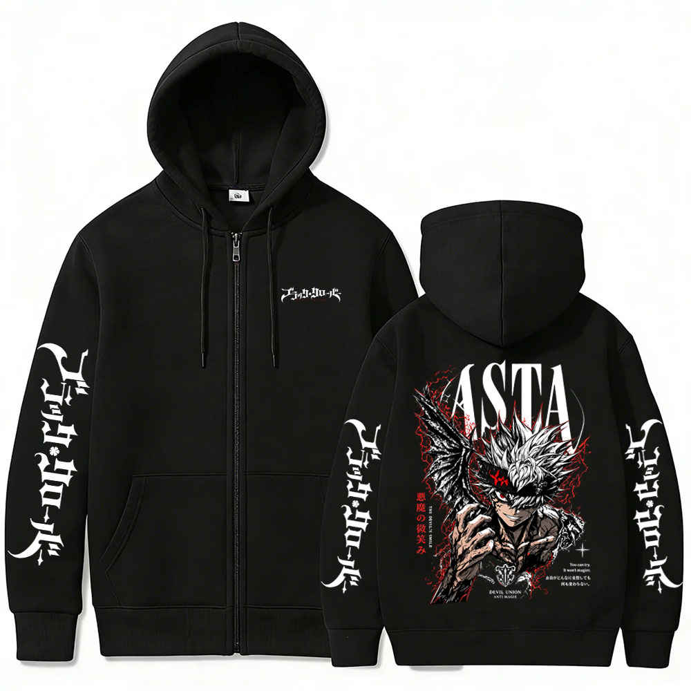 Sudadera con capucha y cremall - Mens Fashion Zip Up Hoodies reseña y precio
