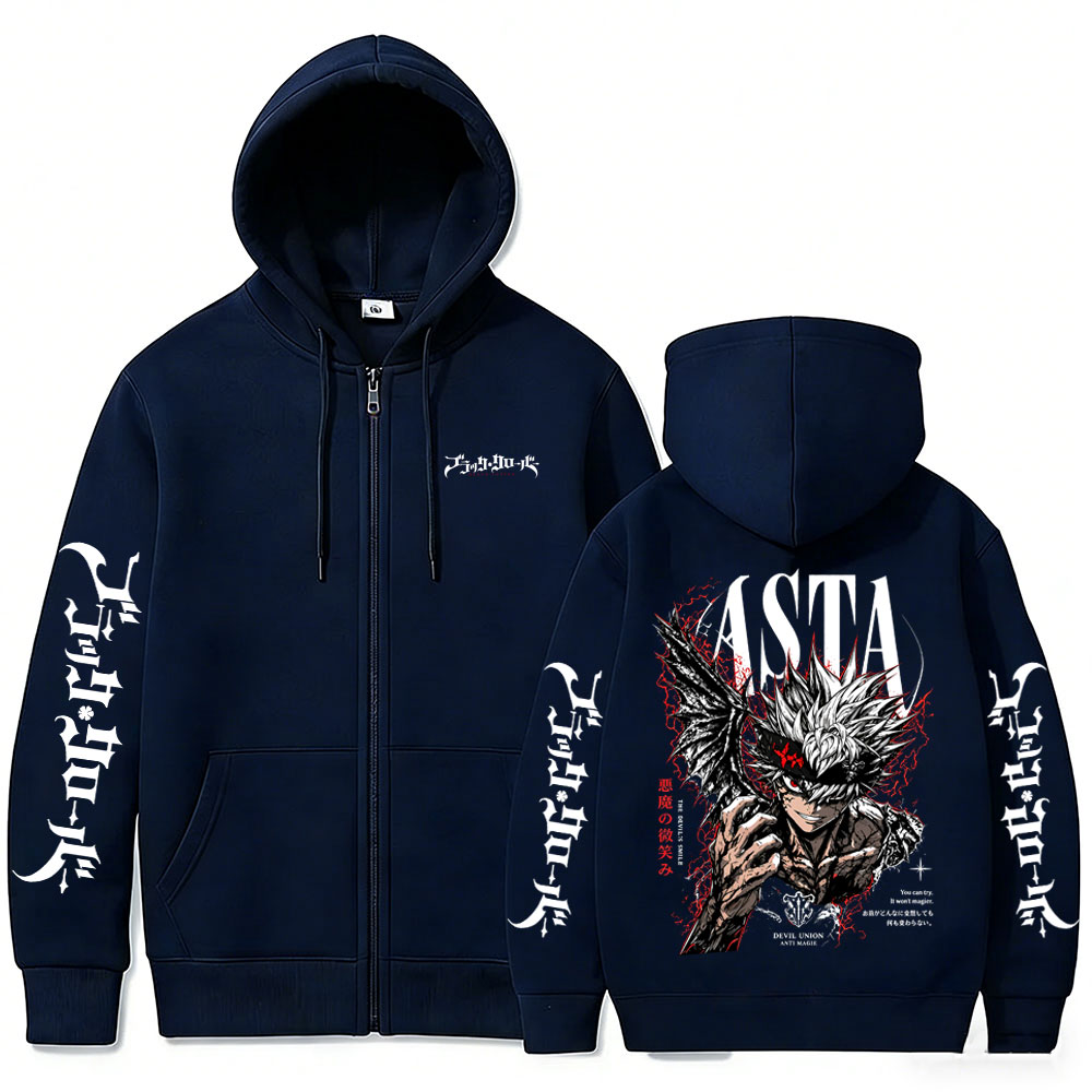 Sudadera con capucha y cremall - Mens Fashion Zip Up Hoodies reseña y precio