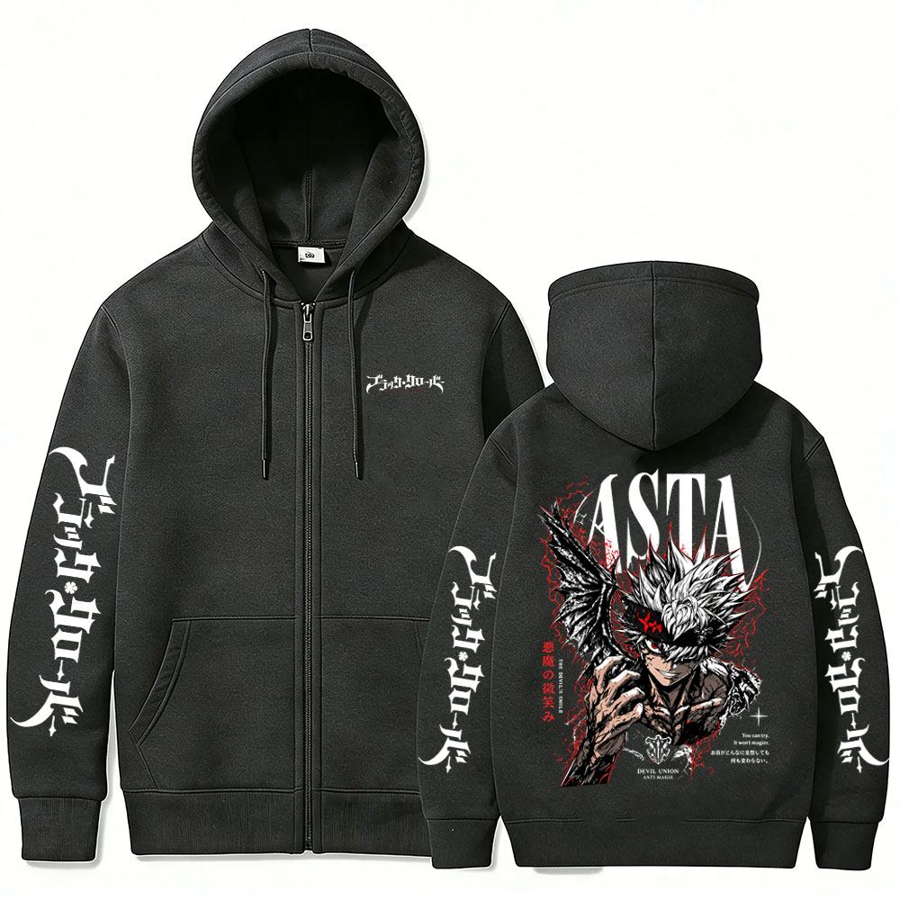 Sudadera con capucha y cremall - Mens Fashion Zip Up Hoodies reseña y precio