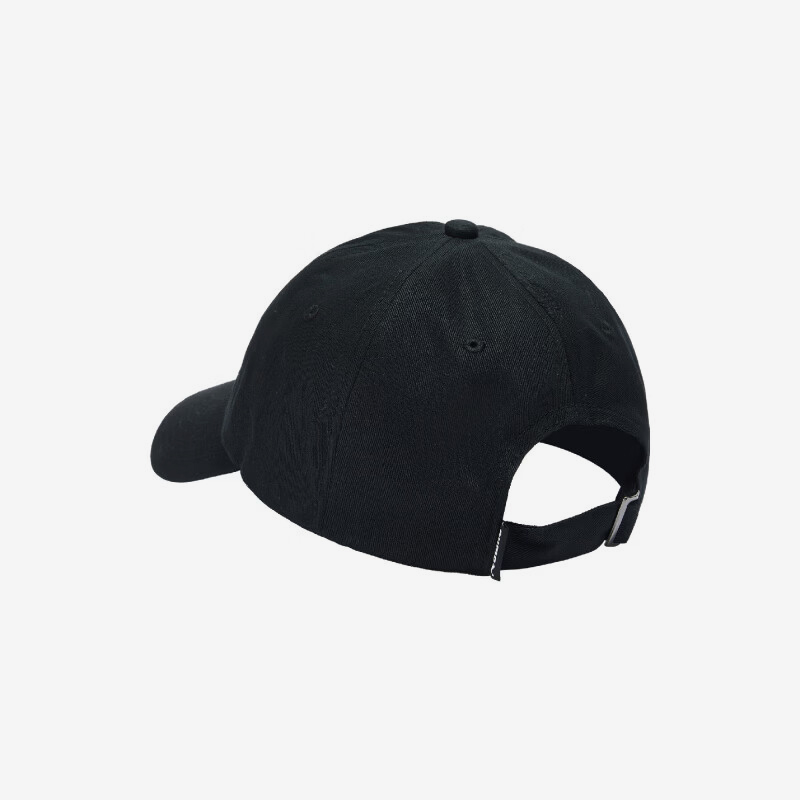 Puma Authentic New Gorra de bé - Men'S Fashion With Hat reseña y precio