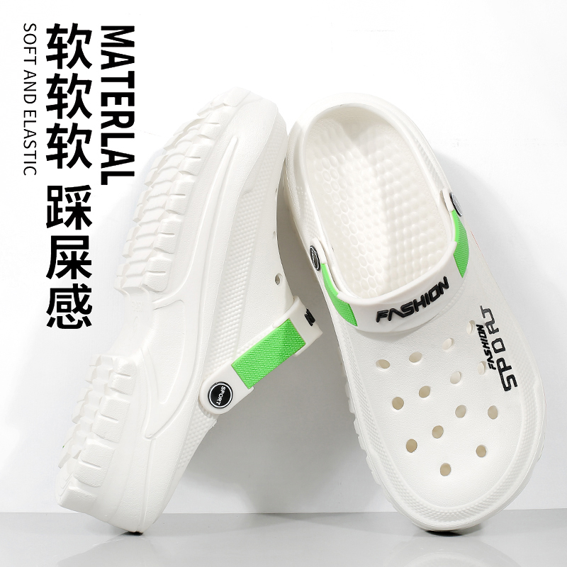 Zapatos de moda para hombre, z - Mens Fashion Trainers reseña y precio