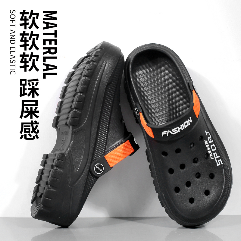 Zapatos de moda para hombre, z - Mens Fashion Trainers reseña y precio