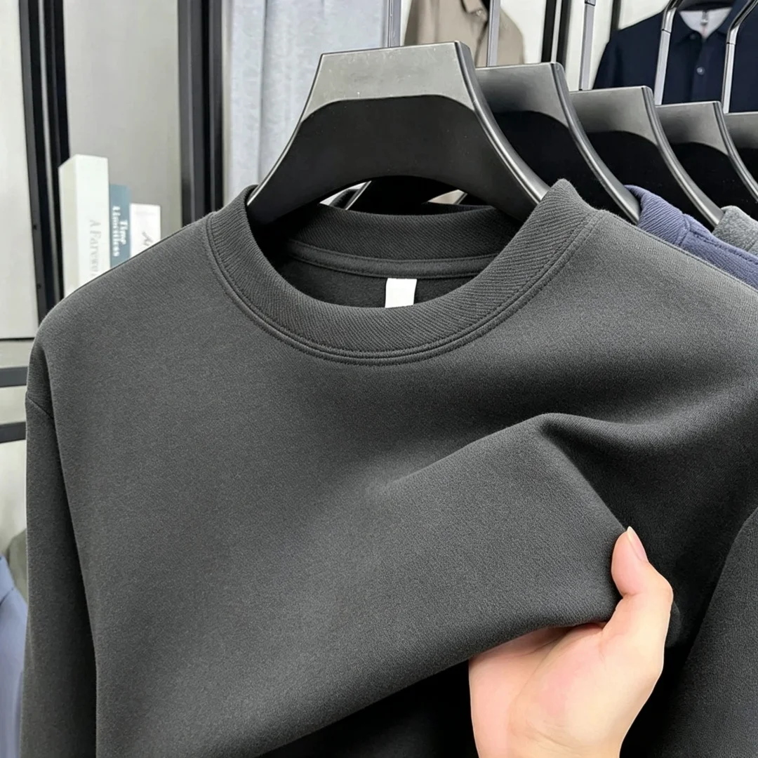 Camiseta de manga larga para h - Mens Fashion Clothes reseña y precio